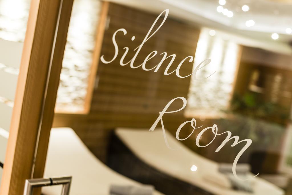 Hotel Dorfer Alpine&charming 4*